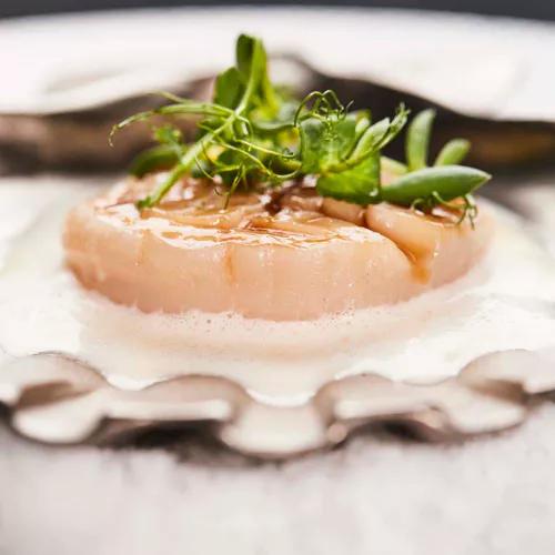 Photo credit: michelin