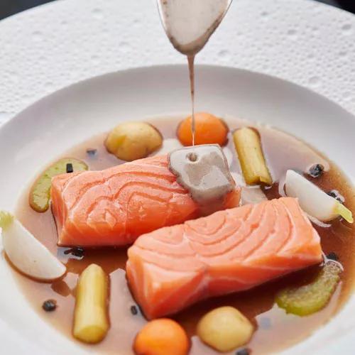 Photo credit: michelin