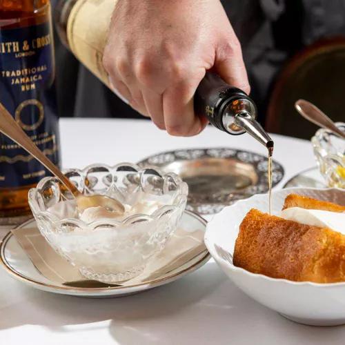 Photo credit: michelin