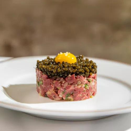 Photo credit: michelin