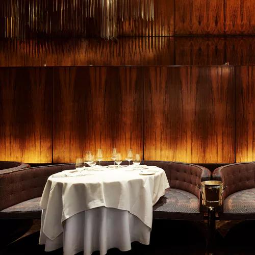 Photo credit: michelin
