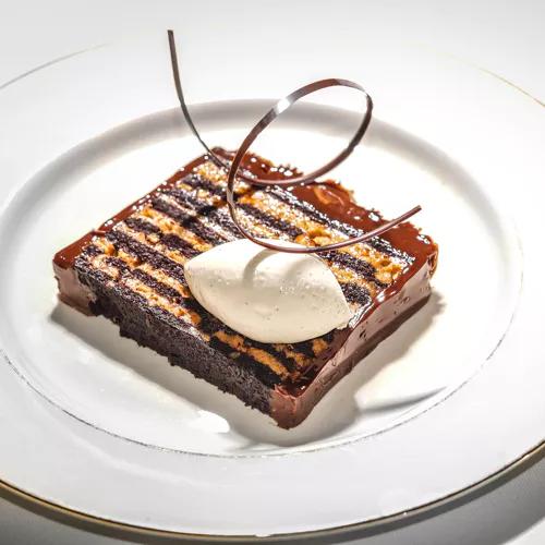Photo credit: michelin