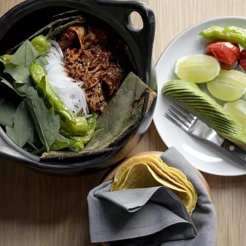 Photo credit: michelin