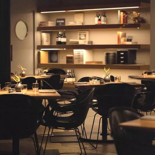 Photo credit: michelin