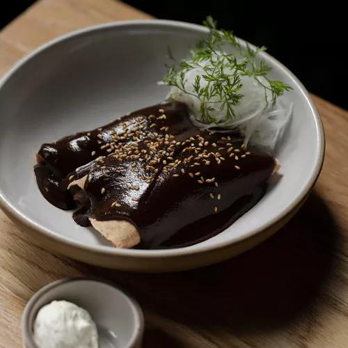 Photo credit: michelin