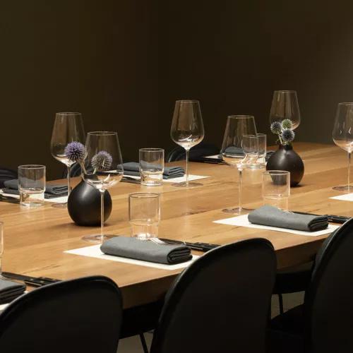 Photo credit: michelin