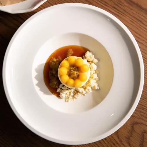 Photo credit: michelin