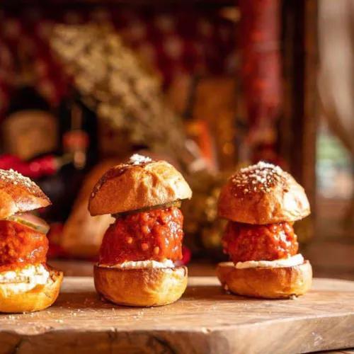 Photo credit: michelin