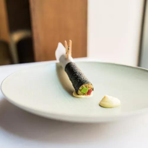 Photo credit: michelin