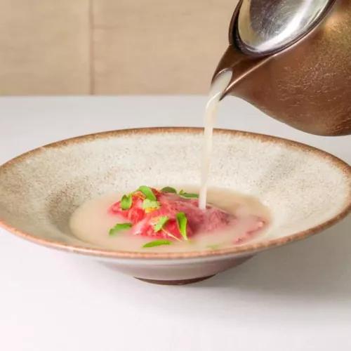 Photo credit: michelin