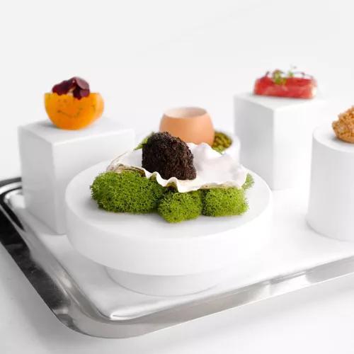 Photo credit: michelin