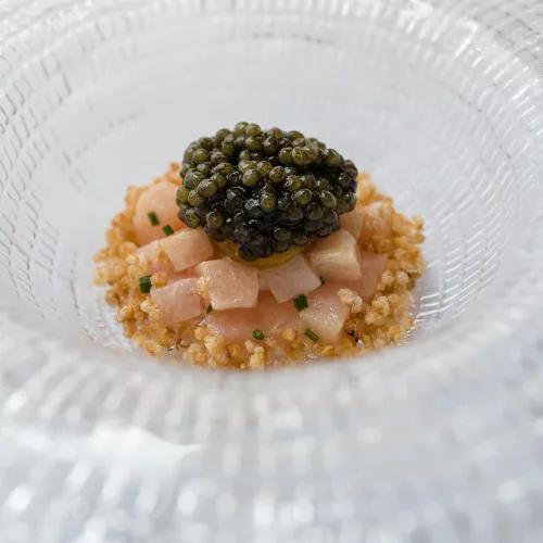 Photo credit: michelin