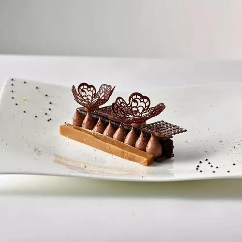 Photo credit: michelin