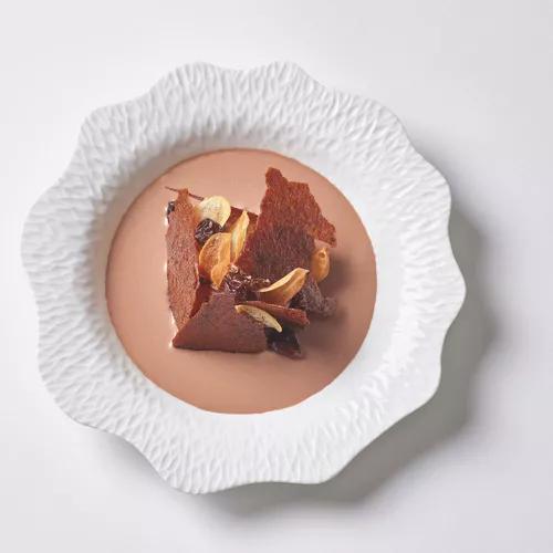 Photo credit: michelin