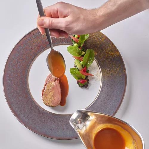 Photo credit: michelin