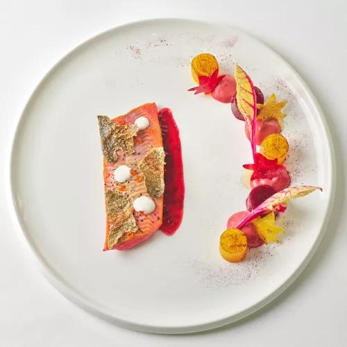 Photo credit: michelin