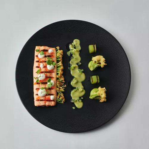Photo credit: michelin