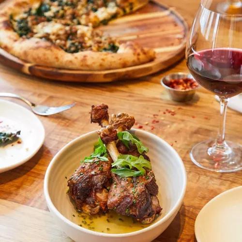 Photo credit: michelin