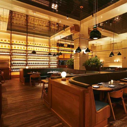 Photo credit: michelin