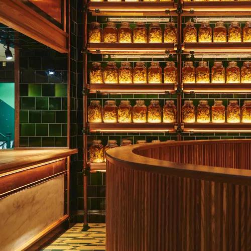 Photo credit: michelin