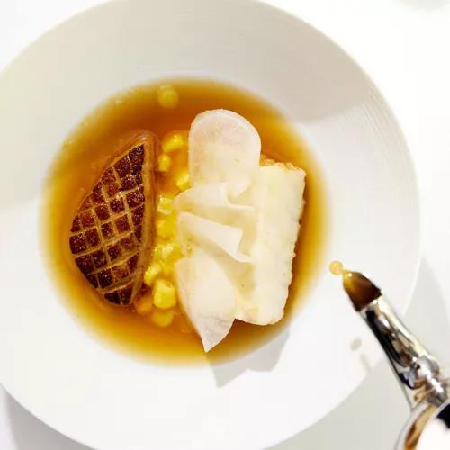 Photo credit: michelin