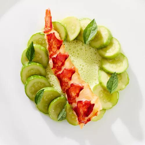 Photo credit: michelin