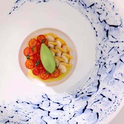 Photo credit: michelin