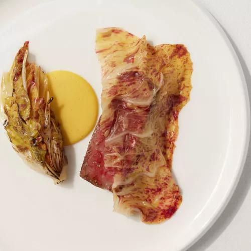 Photo credit: michelin