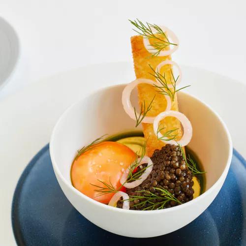 Photo credit: michelin