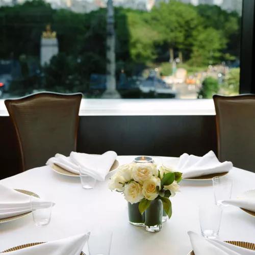 Photo credit: michelin