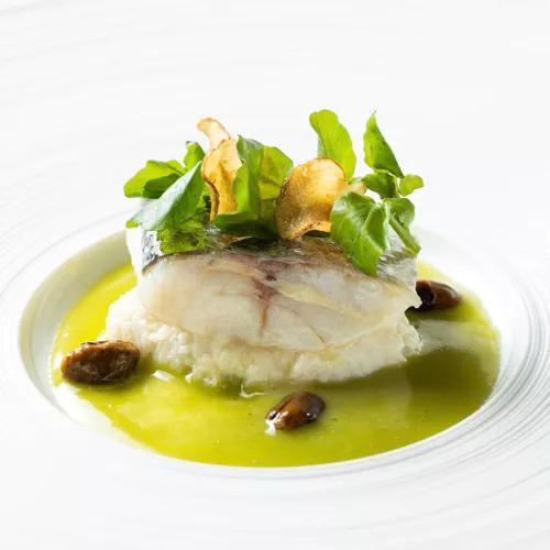 Photo credit: michelin