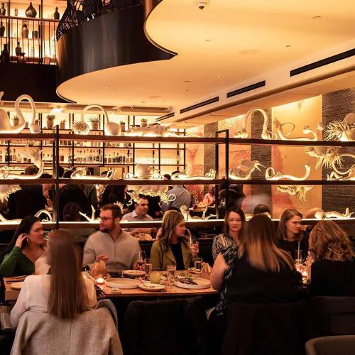 Photo credit: michelin