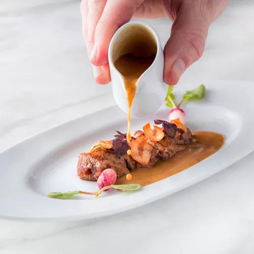 Photo credit: michelin
