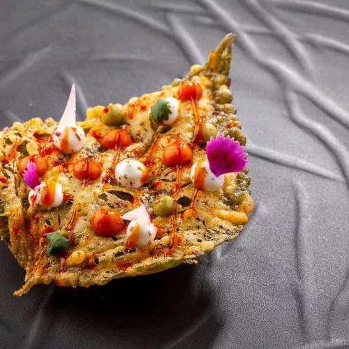 Photo credit: michelin