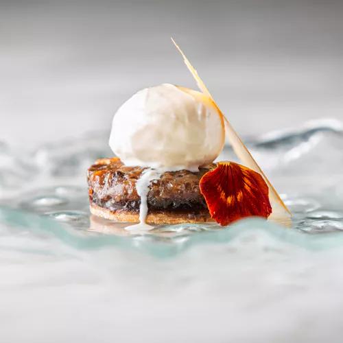 Photo credit: michelin