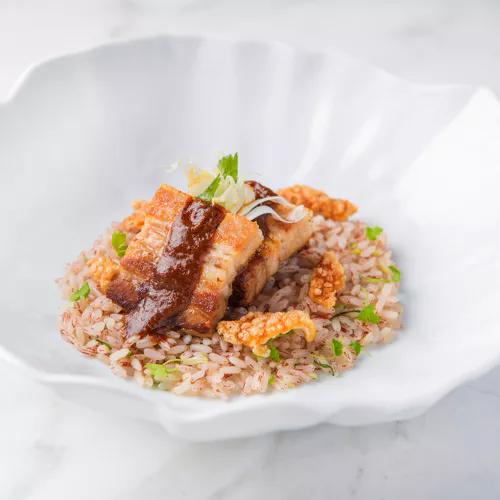 Photo credit: michelin