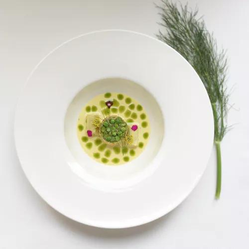 Photo credit: michelin
