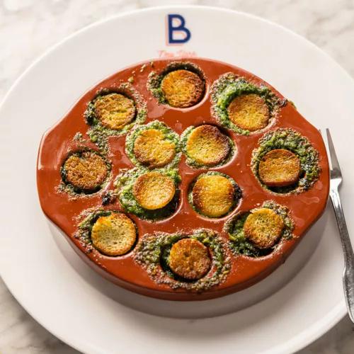 Photo credit: michelin