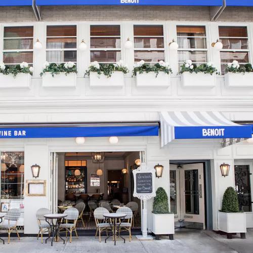 Photo credit: michelin