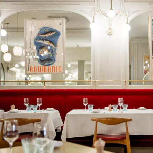 Photo credit: michelin