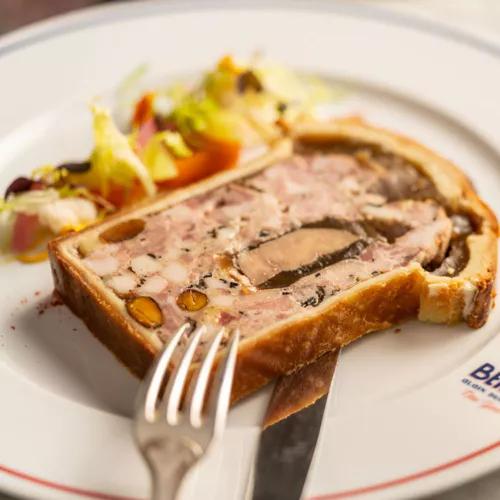 Photo credit: michelin