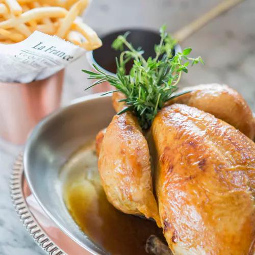 Photo credit: michelin