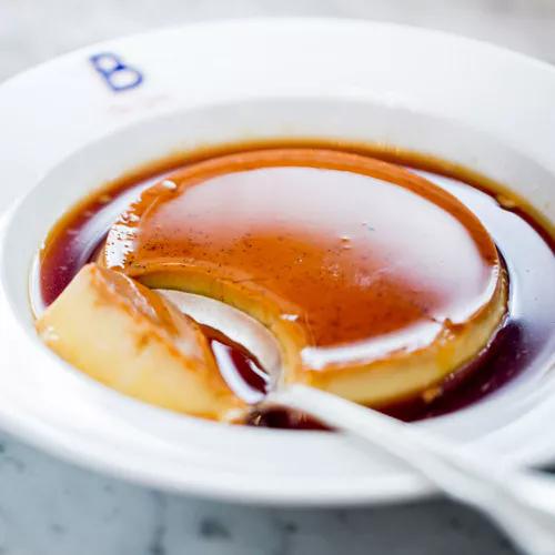 Photo credit: michelin