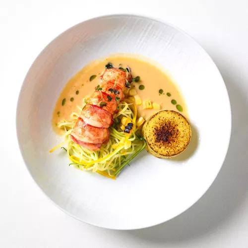 Photo credit: michelin