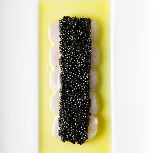 Photo credit: michelin