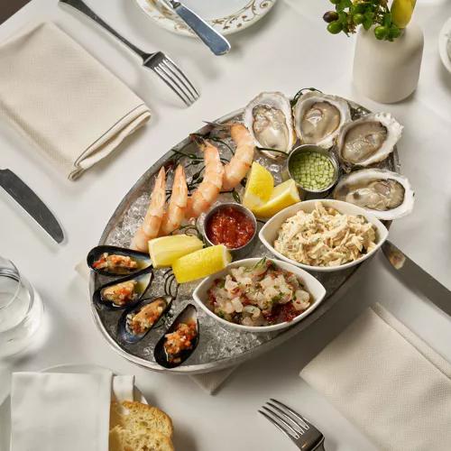 Photo credit: michelin