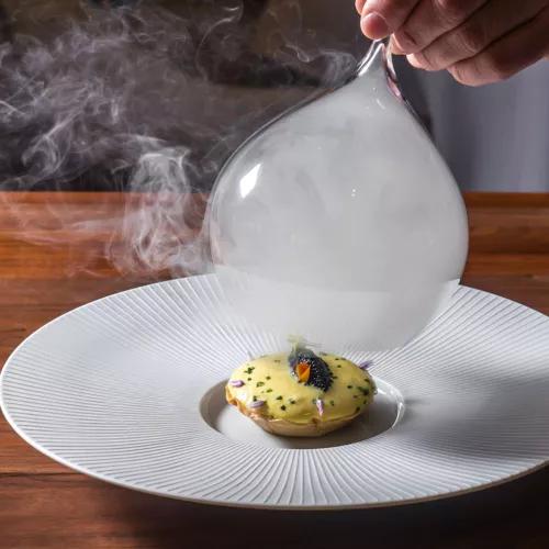 Photo credit: michelin