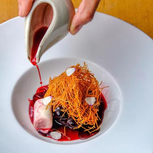 Photo credit: michelin