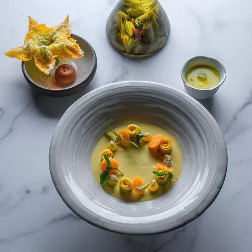 Photo credit: michelin
