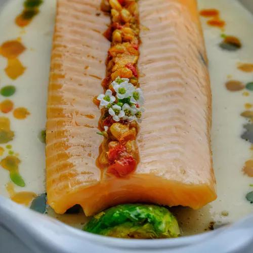 Photo credit: michelin